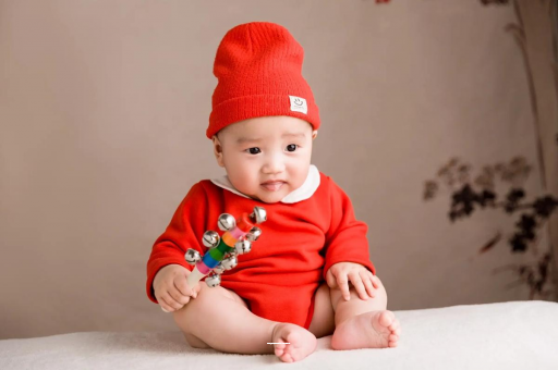 沈阳内蒙古助孕生子医院排名前十，过来人经验揭秘