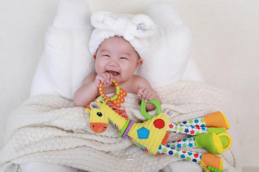 沈阳2025赣州助孕生子医院排名揭晓